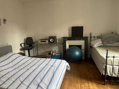 photo no. 10