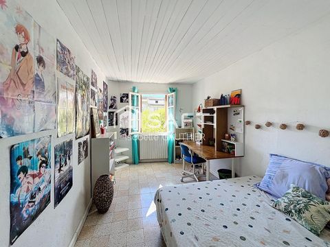 photo no. 6