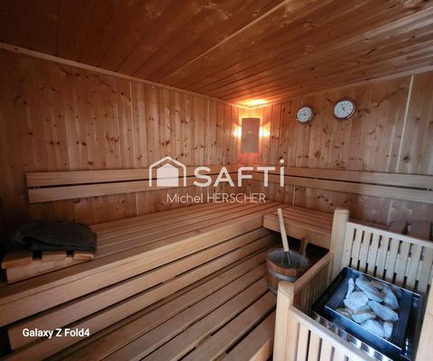 photo no. 17