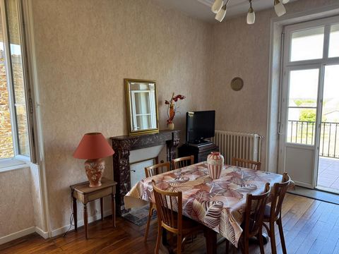 photo no. 2