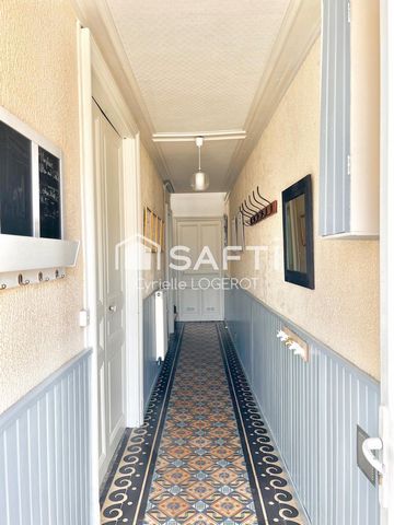 photo no. 3