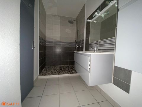 photo no. 8
