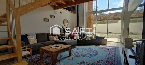 photo no. 14