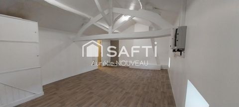 photo no. 13