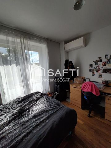 photo no. 15