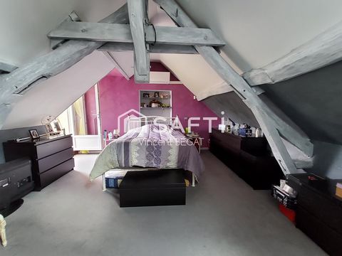 photo no. 17