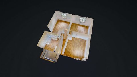 photo no. 7