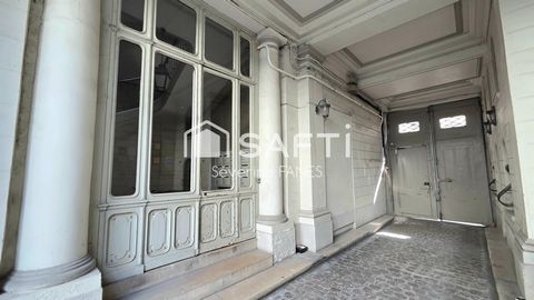 photo no. 12