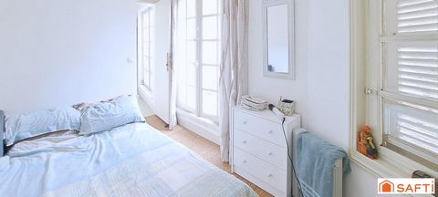 photo no. 12