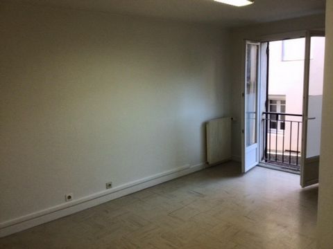 photo no. 18
