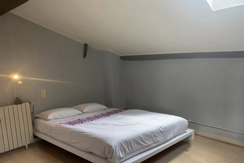photo no. 10