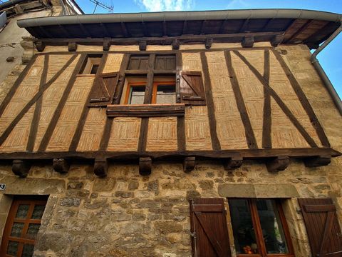 photo no. 15