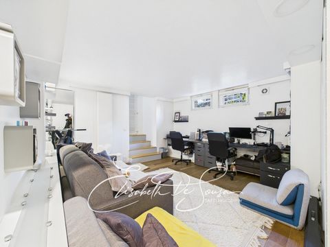 photo no. 13