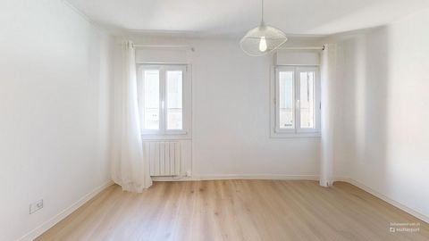 photo no. 6