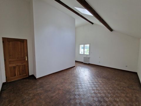 photo no. 5