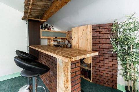 photo no. 15