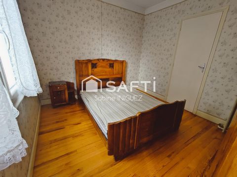 photo no. 4