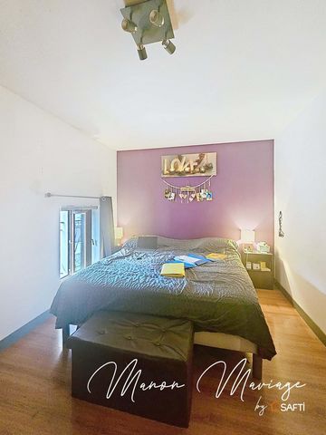 photo no. 5