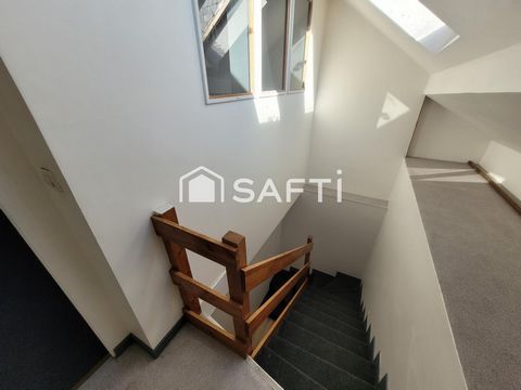 photo no. 12