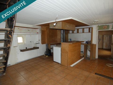 photo no. 2