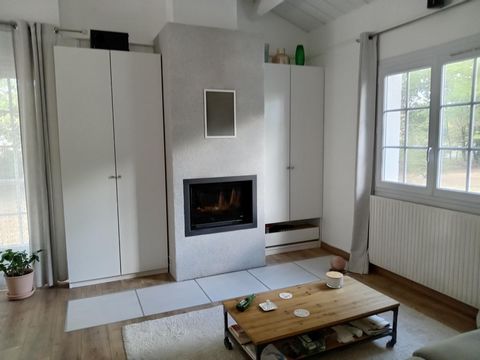 photo no. 2
