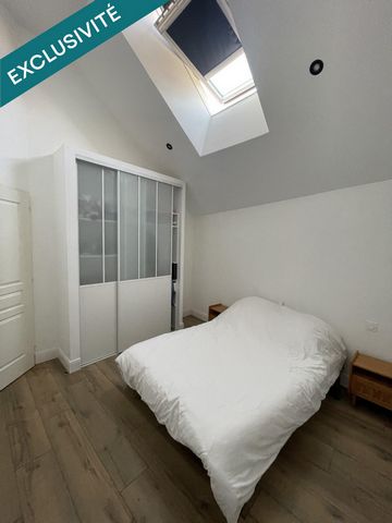photo no. 12