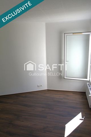 photo no. 6