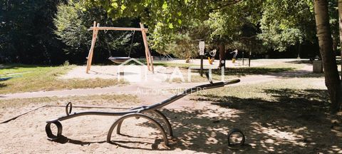 photo no. 14