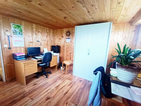 photo no. 18