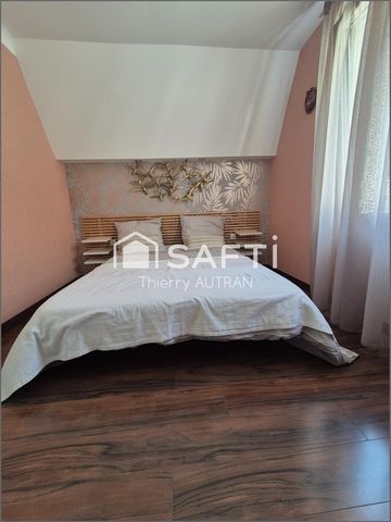 photo no. 16