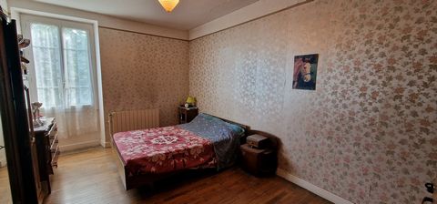 photo no. 8
