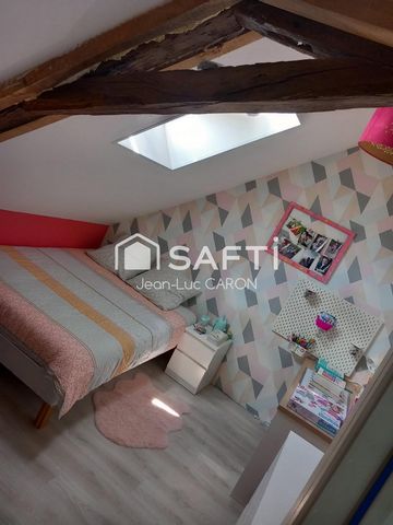 photo no. 3