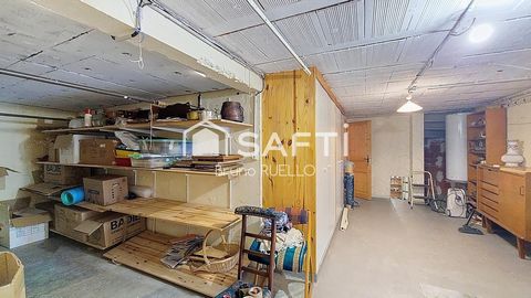 photo no. 16