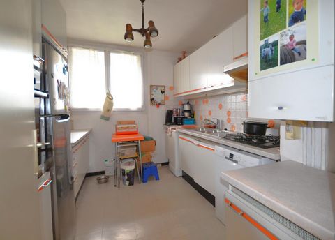 photo no. 2