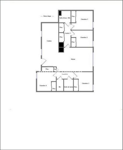 photo no. 11