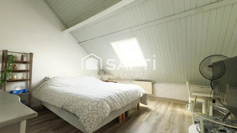 photo no. 10
