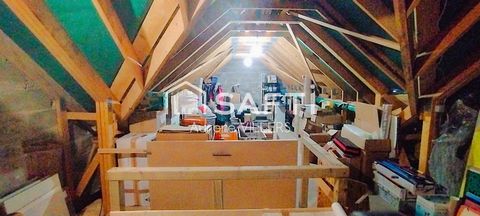 photo no. 18