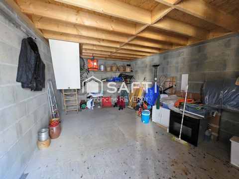 photo no. 10