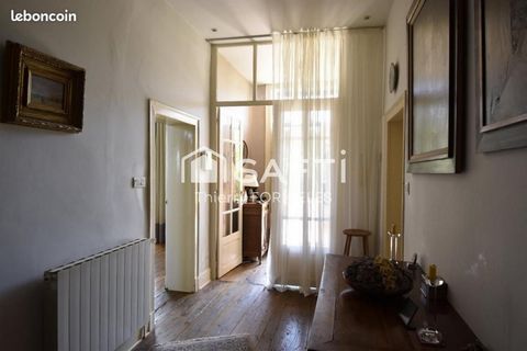 photo no. 15