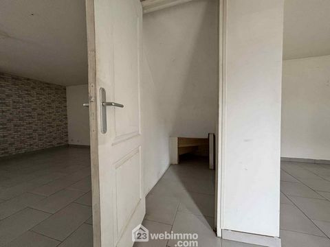 photo no. 12