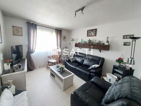 photo no. 2