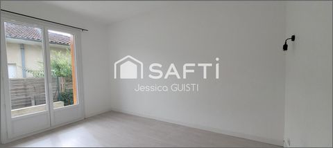 photo no. 3