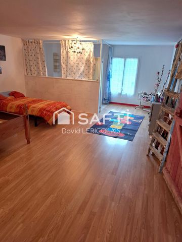 photo no. 10