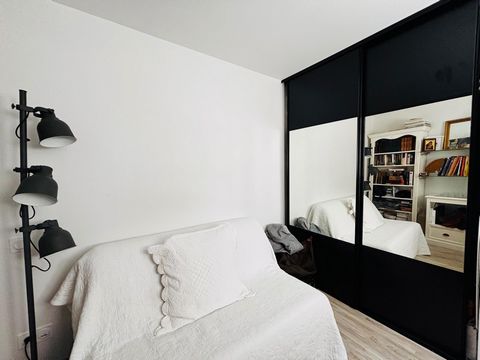 photo no. 10