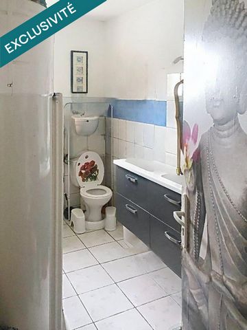 photo no. 5