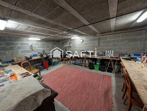 photo no. 13