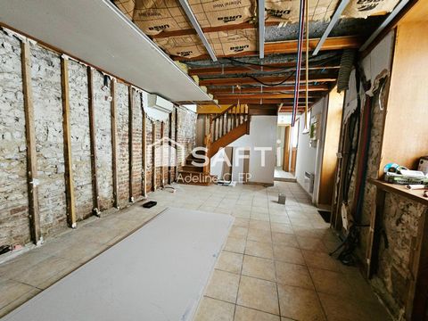 photo no. 17