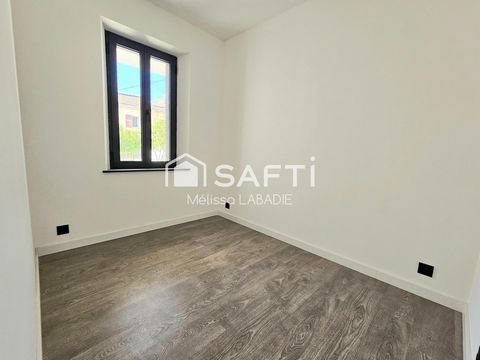 photo no. 6
