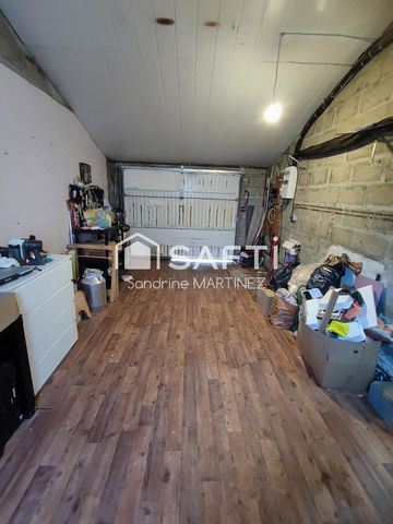 photo no. 10