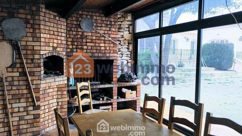 photo no. 15